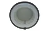 Фильтр воздушный WIX FILTERS WA6108 (фото 3)