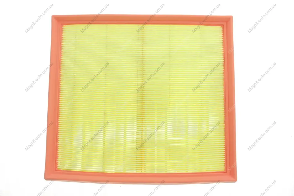 Фильтр воздушный AUDI A8 /AP004/2 (произ-во WIX-FILTERS) WIX FILTERS WA6537 (фото 1)