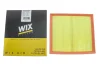 Фильтр воздушный AUDI A8 /AP004/2 (произ-во WIX-FILTERS) WIX FILTERS WA6537 (фото 3)