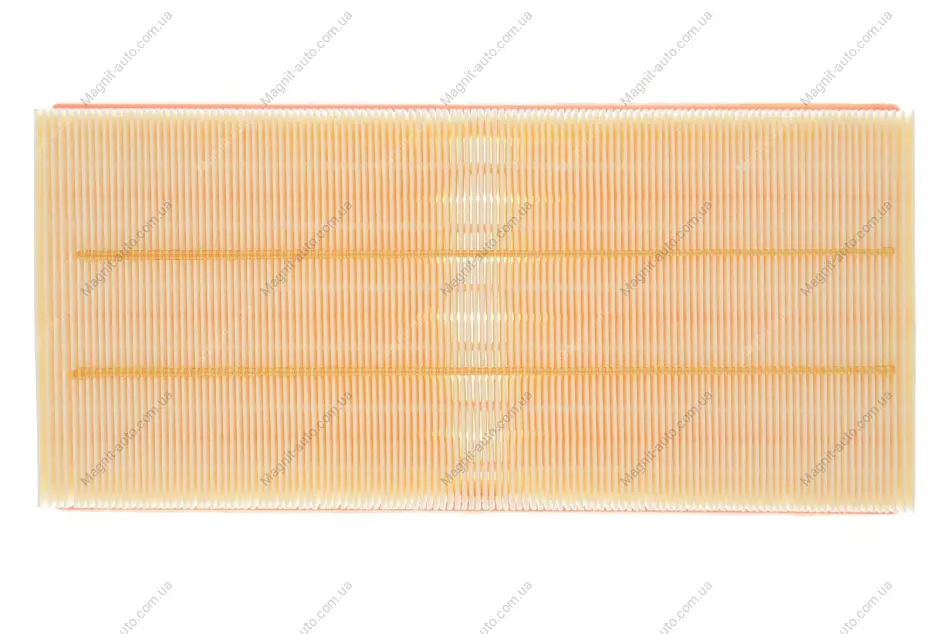 Повітряний фільтр WIX FILTERS WA9515 (фото 1)