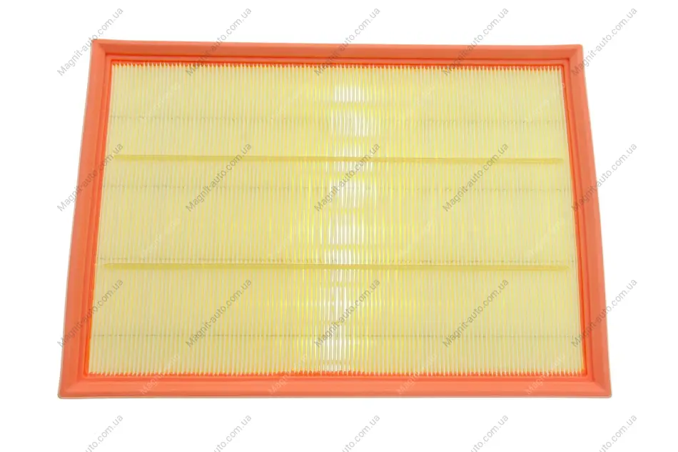 Фильтр воздушный, BMW 3 (E30), 5 (E28), 85-93 WIX FILTERS WA6194 (фото 1)