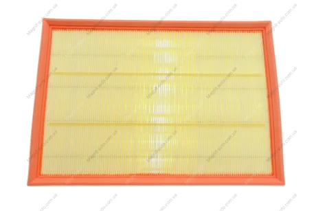 Фільтр повітряний, BMW 3 (E30), 5 (E28), 85-93 WIX FILTERS WA6194
