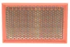 Фільтр повітряний BMW Series 7 (E65/E66) (A=295, B=182, H=63) WIX WIX FILTERS WA6786 (фото 1)