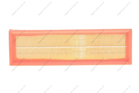 Фільтр повітряний WIX FILTERS WA6584