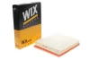 Повітряний фільтр WIX FILTERS WA9403 (фото 2)