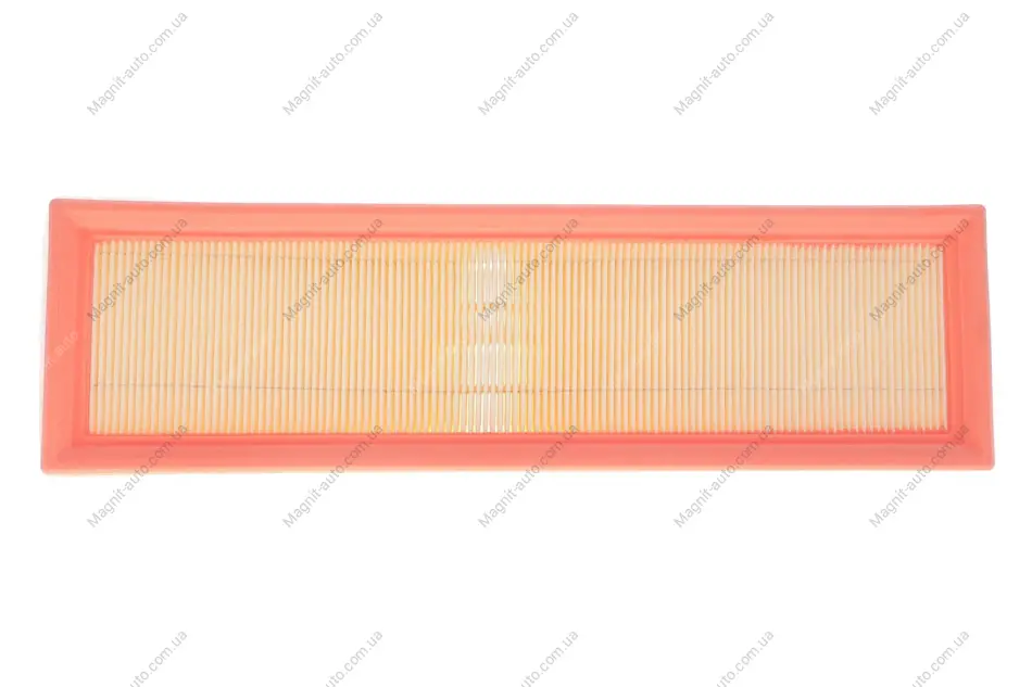 Фільтр повітряний /AP058/2 (вироб-во WIX-FILTERS) WIX FILTERS WA9452 (фото 1)