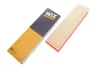 Фільтр повітряний /AP058/2 (вироб-во WIX-FILTERS) WIX FILTERS WA9452 (фото 2)