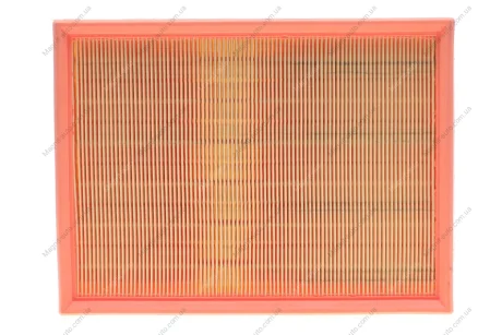Фільтр повітряний /AP065 (вироб-во WIX-FILTERS) WIX FILTERS WA6230