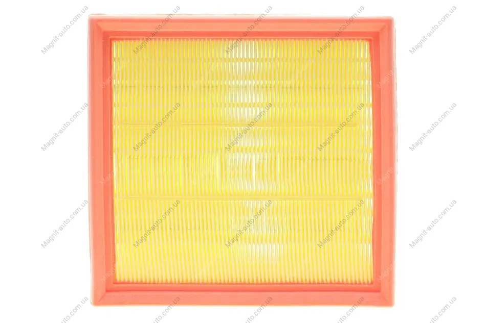 Фільтр повітряний, Opel Corsa D, Corsa E; Vauxhall Corsa MK III, Corsa MK IV WIX FILTERS WA9507 (фото 1)