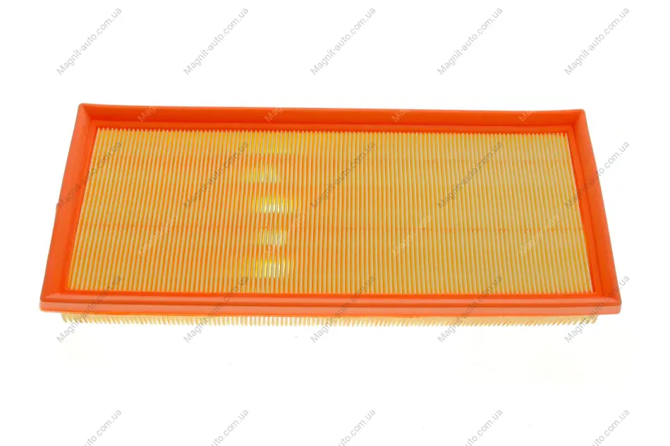 Фільтр повітряний Ford Mondeo III (00-07)/London Taxi Tx II WIX WIX FILTERS WA6674 (фото 1)