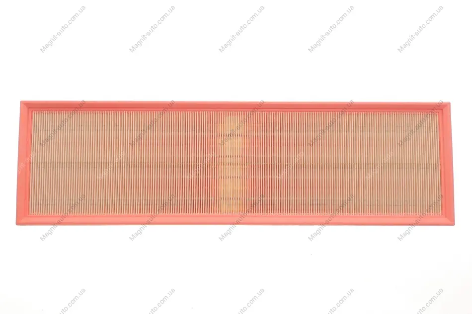 Фильтр воздушный, 2.5tds BMW 3-7 91-98 WIX FILTERS WA6260 (фото 1)