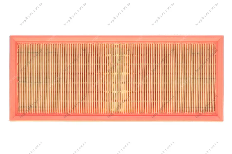 Фильтр воздушный, Ford Mondeo I (93-96), Mondeo II (96-00) WIX FILTERS WA6276 (фото 1)