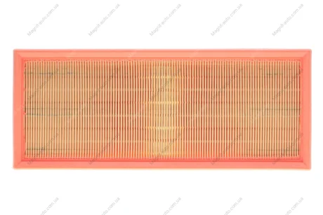 Фильтр воздушный, Ford Mondeo I (93-96), Mondeo II (96-00) WIX FILTERS WA6276