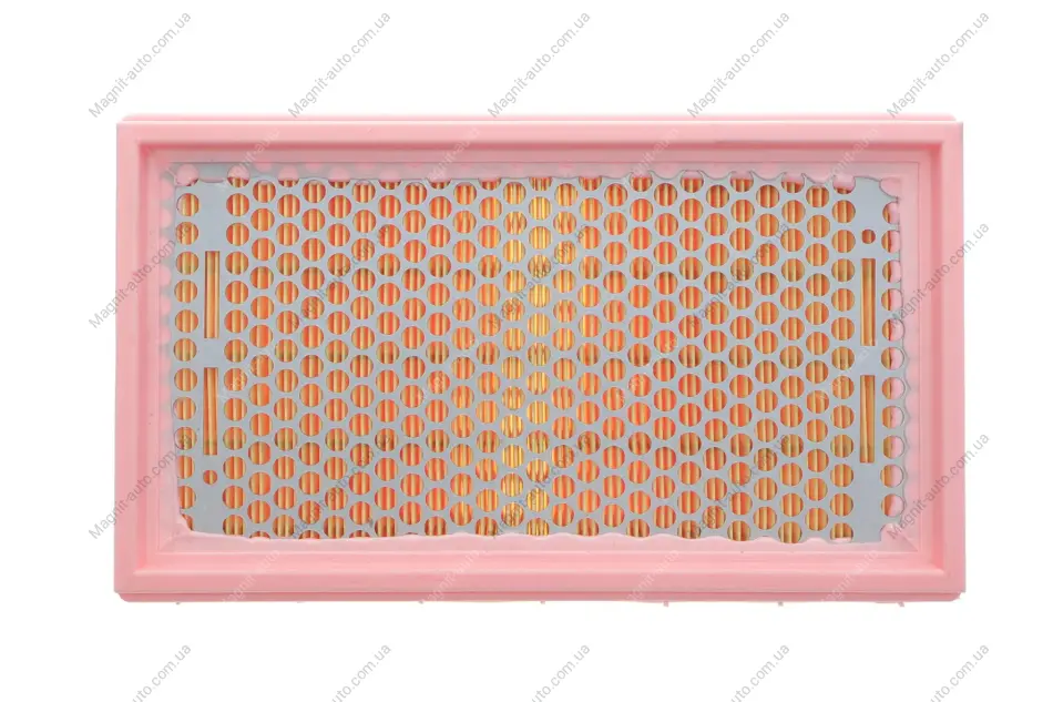 Фильтр воздуха WIX FILTERS WA9454 (фото 1)