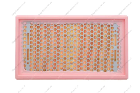 Фильтр воздуха WIX FILTERS WA9454
