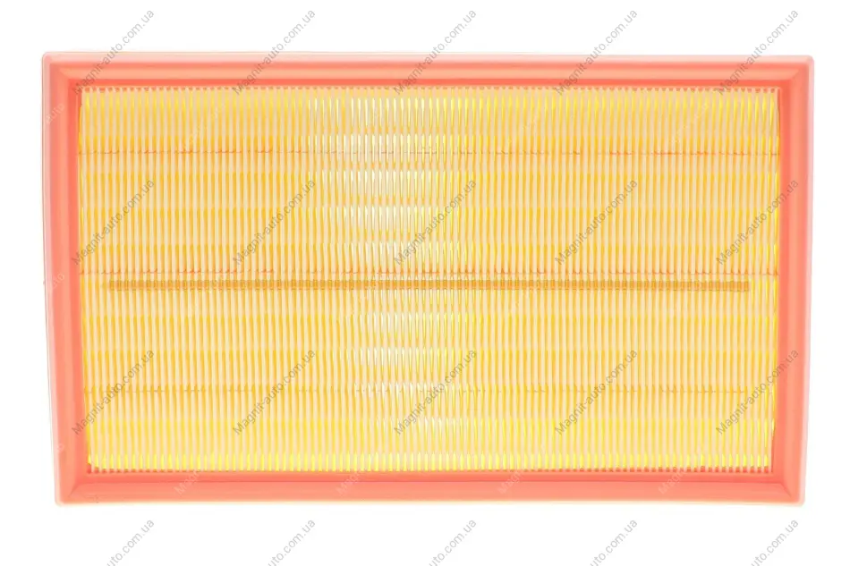 Фильтр воздушный Mercedes E (W/S210) WIX WIX FILTERS WA6652 (фото 1)