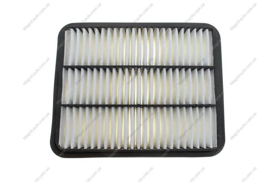 Фильтр воздушный /AP120 (произ-во WIX-FILTERS) WIX FILTERS WA6299 (фото 1)