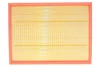 Фильтр воздушный Mercedes Sprinter II/Volkswagen Crafter WIX WIX FILTERS WA9520 (фото 1)
