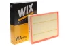 Фильтр воздушный Mercedes Sprinter II/Volkswagen Crafter WIX WIX FILTERS WA9520 (фото 2)