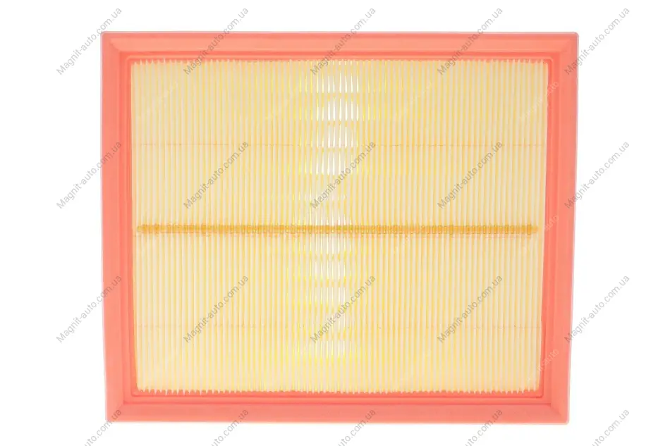 Фильтр воздушный, 2.5TDI A4,A6\Superb\Passat 97-05 WIX FILTERS WA6536 (фото 1)