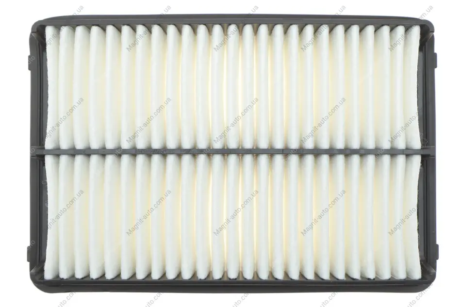 Фильтр воздуха, Hyundai Tucson; Kia Sportage 2.0/2.0D 04- WIX FILTERS WA9547 (фото 1)
