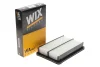 Фильтр воздуха, Hyundai Tucson; Kia Sportage 2.0/2.0D 04- WIX FILTERS WA9547 (фото 2)