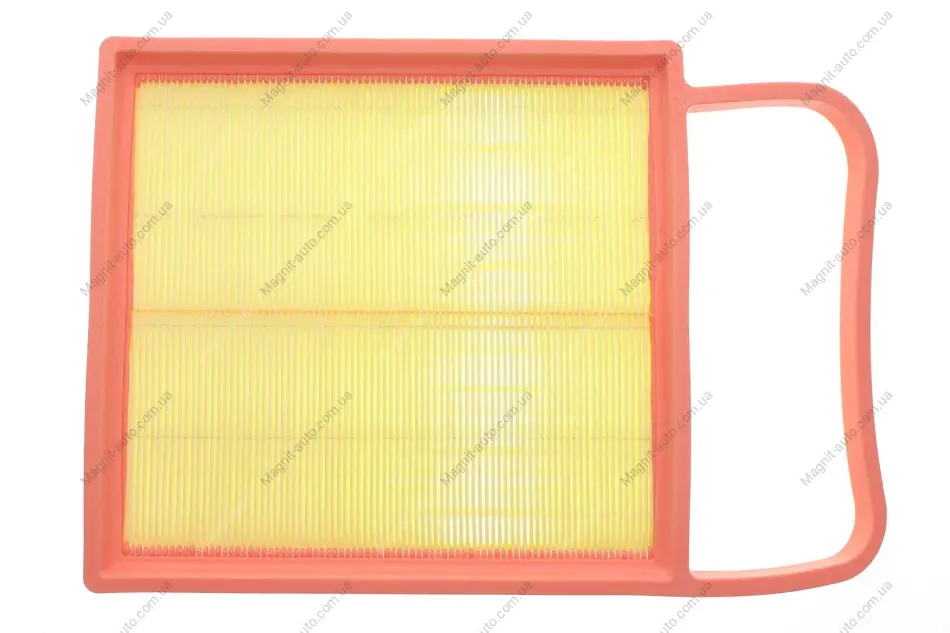 Фильтр воздушный /AP183/1 (произ-во WIX-FILTERS) WIX FILTERS WA6776 (фото 1)
