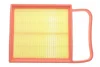 Фильтр воздушный /AP183/1 (произ-во WIX-FILTERS) WIX FILTERS WA6776 (фото 1)