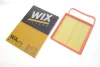 Фильтр воздушный /AP183/1 (произ-во WIX-FILTERS) WIX FILTERS WA6776 (фото 2)