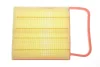 Фильтр воздушный /AP183/1 (произ-во WIX-FILTERS) WIX FILTERS WA6776 (фото 4)