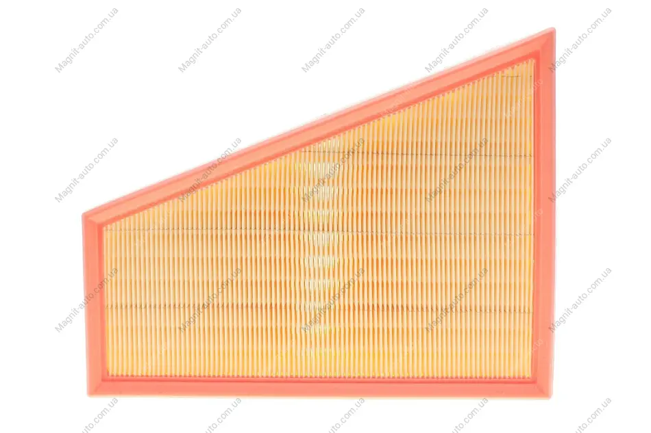 Воздушный фильтр WIX FILTERS WA9521 (фото 1)