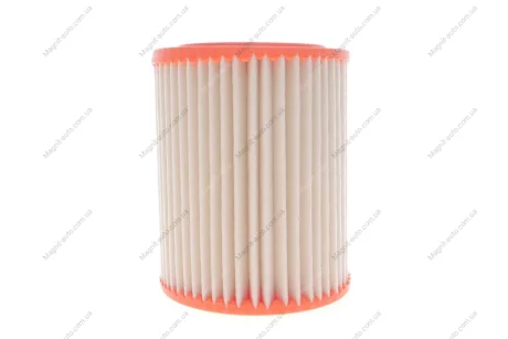 Фільтр повітряний, Honda Civic VII, CR-V, CR-V II, FR-V, Stream WIX FILTERS WA9437