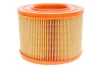 Фильтр воздушный WIX FILTERS WA6455 (фото 1)