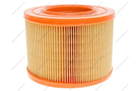 Фильтр воздушный WIX FILTERS WA6455