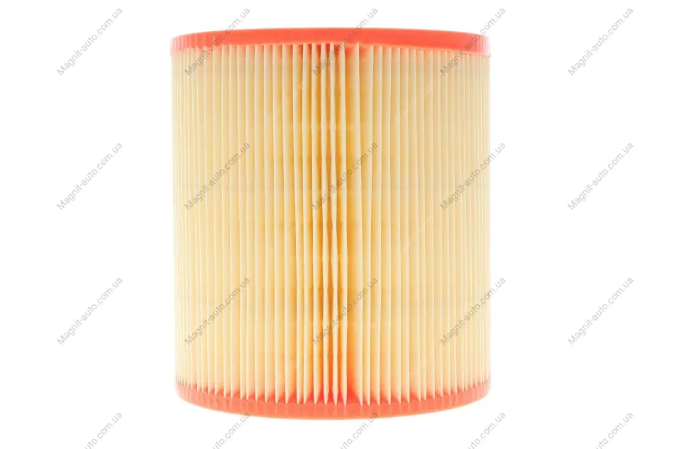 Фильтр воздушный, AUDI A6 2.0TDI 04-11 WIX FILTERS WA9502 (фото 1)