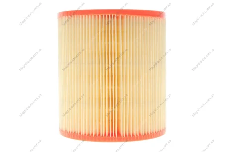 Фильтр воздушный, AUDI A6 2.0TDI 04-11 WIX FILTERS WA9502