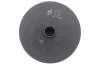 Фильтр топливный, 2.0MJTD/HDI 07- WIX FILTERS WF8321 (фото 4)