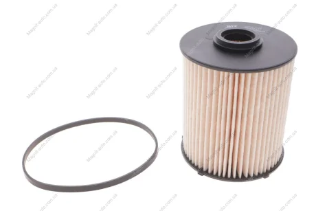 Фильтр топливный, Mercedes C (W202/S202), CLK (A/C209), E (W/S210), M (W163), S (W220) WIX FILTERS WF8241