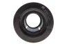 Фільтр паливний, 1.9-2.0SDI (5 болтів) WIX FILTERS WF8308 (фото 4)