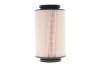 Фільтр паливний, 1.9-2.0SDI (5 болтів) WIX FILTERS WF8308 (фото 5)