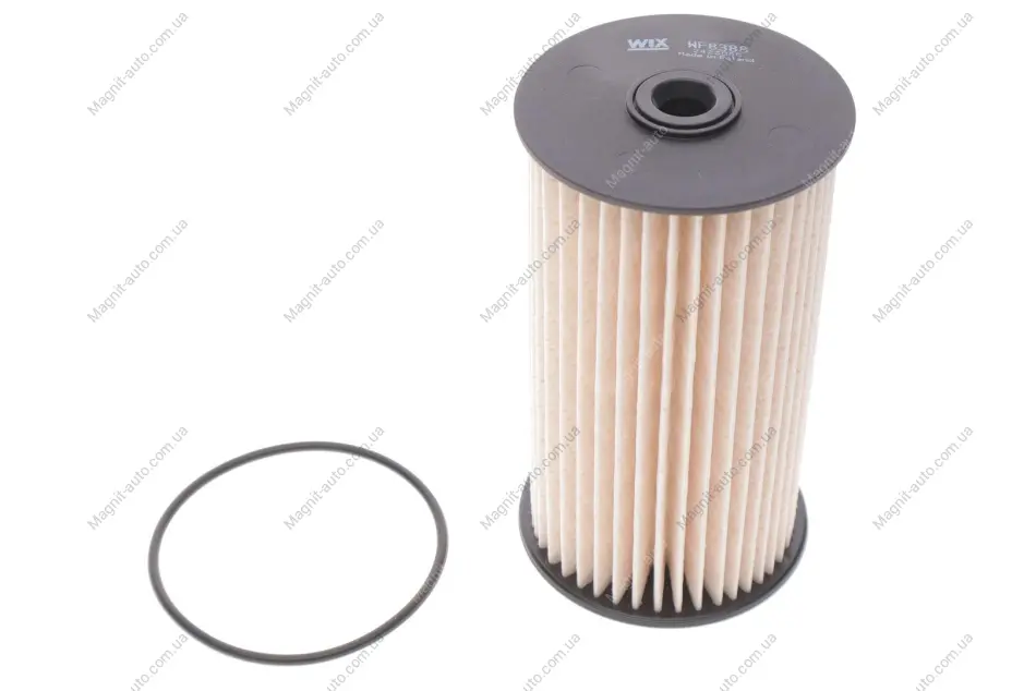 Топливный фильтр WIX FILTERS WF8388 (фото 1)