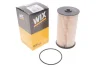Топливный фильтр WIX FILTERS WF8388 (фото 2)