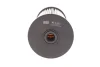 Топливный фильтр WIX FILTERS WF8388 (фото 3)