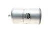 Фільтр паливний високого тиску, MAN WIX FILTERS 95003E (фото 1)