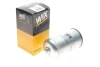 Фільтр паливний високого тиску, MAN WIX FILTERS 95003E (фото 2)