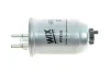 Фильтр топливный 1.8TDCI 75PS WIX FILTERS WF8326 (фото 1)