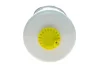 Фильтр топлива WIX FILTERS WF8371 (фото 2)