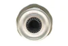 Фильтр топлива WIX FILTERS WF8371 (фото 3)