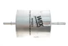 Фильтр топливный, Ford 04- WIX FILTERS WF8251 (фото 1)