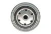 Топливный фильтр IVECO CITYCLASS, EUROCARGO I-III, EUROFIRE II, EUROSTAR, EUROTECH MH, EUROTECH MP, EUROTECH MT, EUROTRAKKER, MAGIRUS, STRALIS I, TURBOCITY 8040.25B.4200-F4GE0684E 01.89- WIX FILTERS 95016E (фото 3)